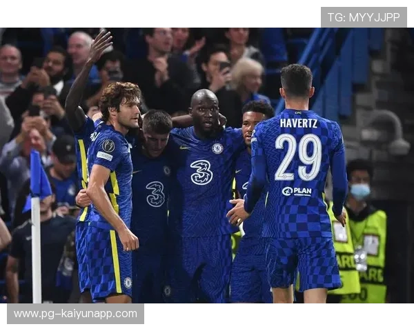 切尔西4比1逆转热刺，杰克逊帽子戏法，切尔西3比5热刺