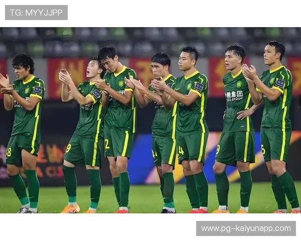 北京国安新帅首战告捷，战术布置得当