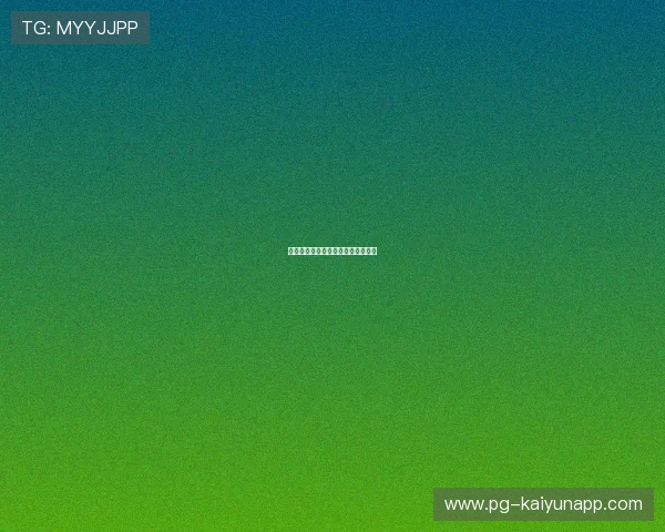 切尔西引援：谣言四起，谁能成真？