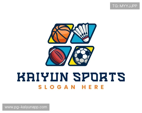 知道开云体育官网