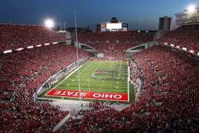 世界杯：多队选择带三名门将 主帅解释“点球时代门将价值翻倍”