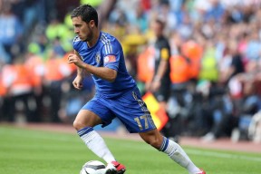 NBA最经典的10场对决，nba最巅峰的对决