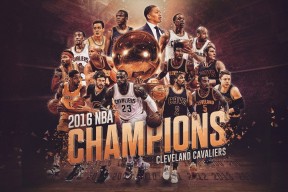 一脚世界波，全场沉默3秒，一脚世界波是什么意思