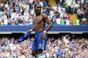 今日电竞比赛专家分析预测，今日电竞赛事直播