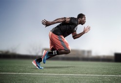 2026网球冠军争夺战，2020网球冠军