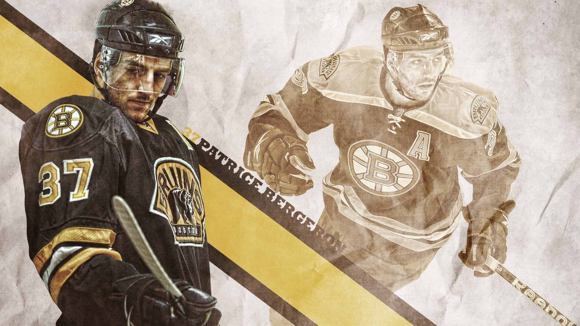 世界杯后：NFT市场发售“关键进球瞬间”数字藏品 引发收藏与炒作双重议论