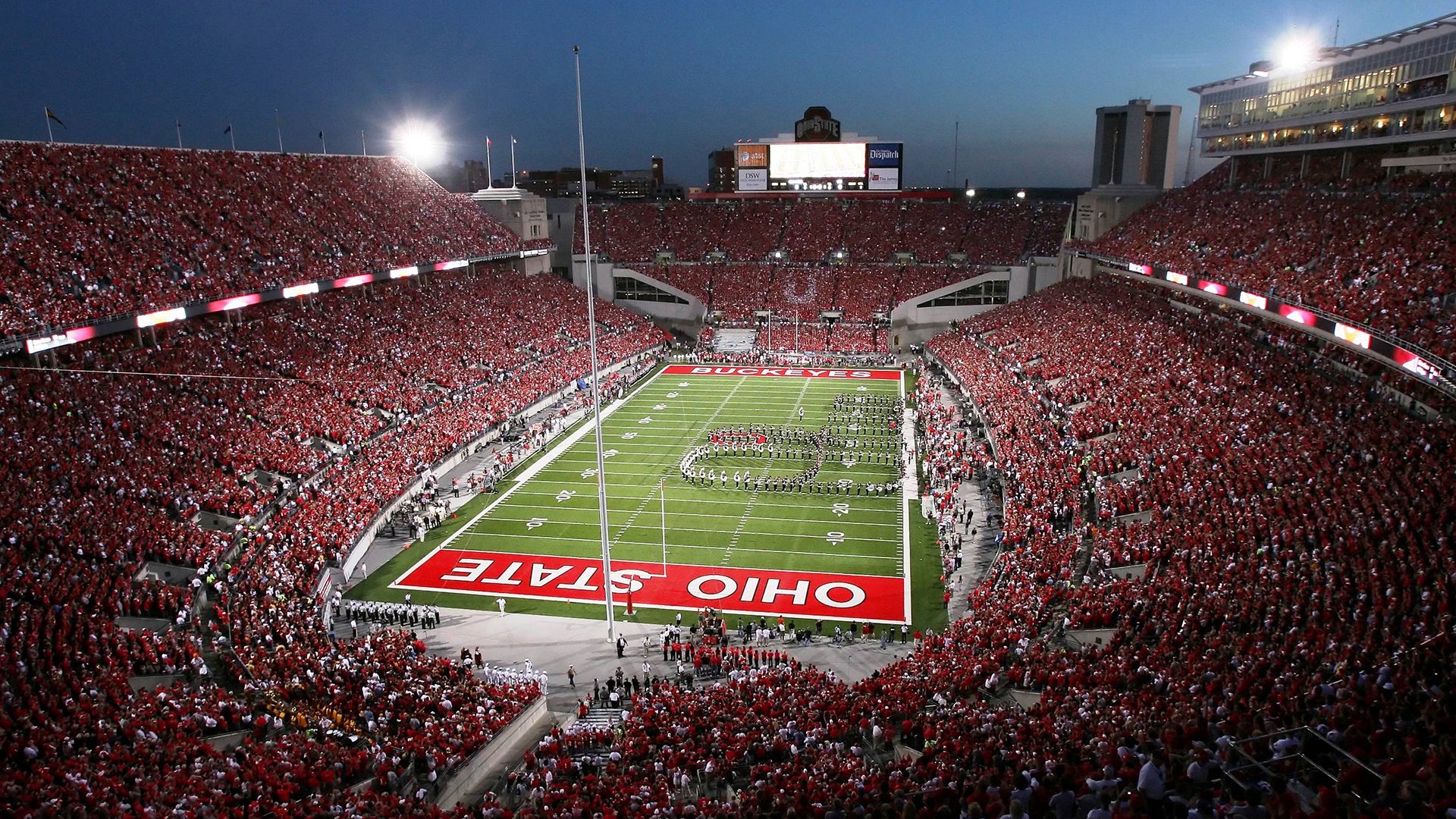 世界杯：多队选择带三名门将 主帅解释“点球时代门将价值翻倍”